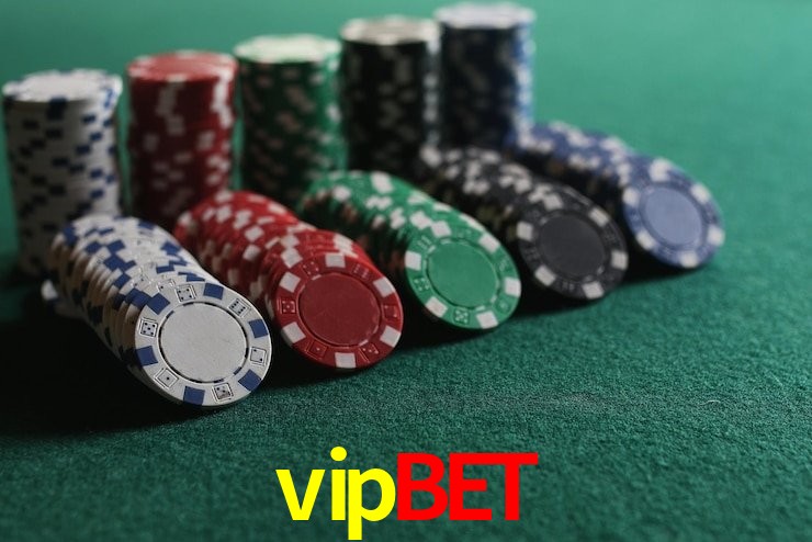 Welcome Bonus vipbet