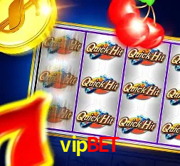 Desvendando o Mundo dos Jogos Virtuais na vipbet