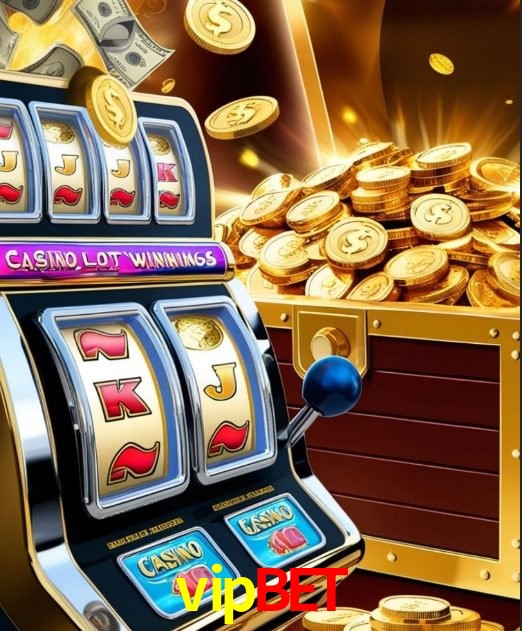 Statistics vipbet