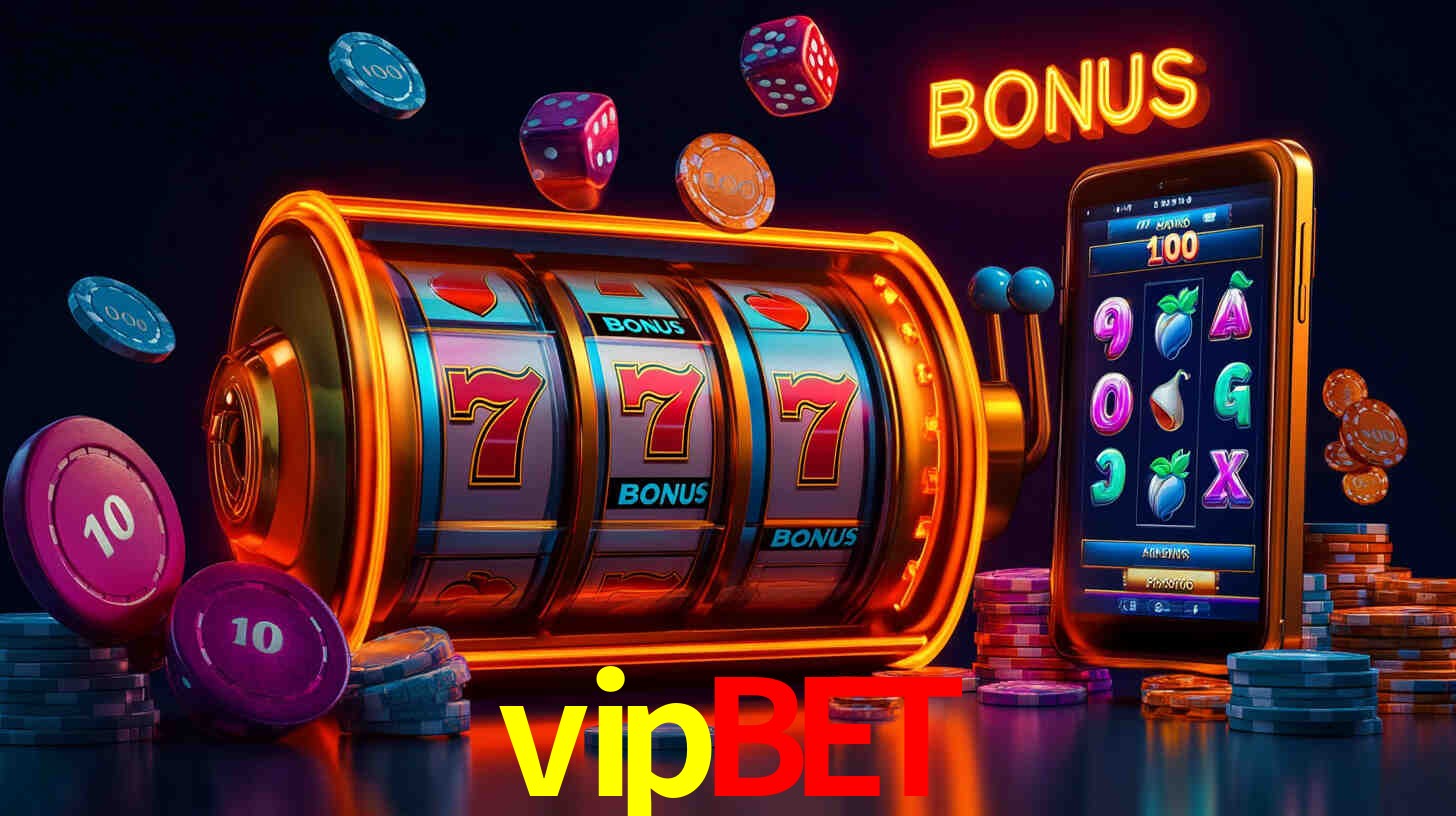 Descubra a Essência do vipbet: Nossa História e Compromissos