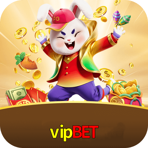 vipbet