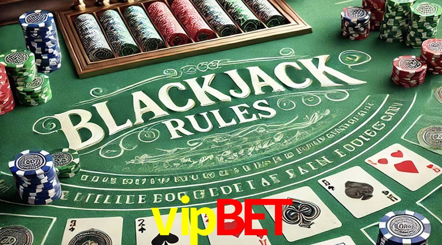 Quick Registration vipbet