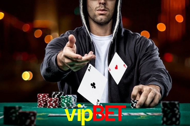 vip bet