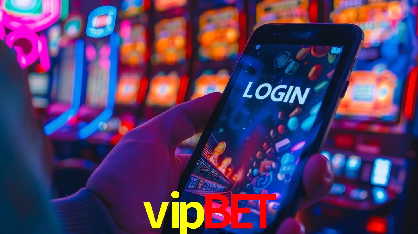 Programa VIP vipbet