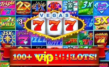 A Emoção da Loteria na vipbet: Uma Chance de Mudança de Vida