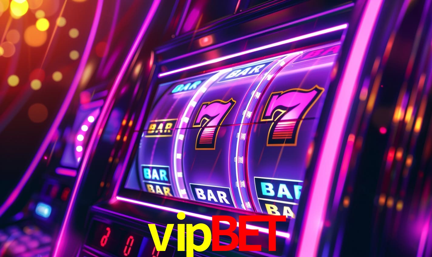 vipbet: Seu Especialista em Apostas Esportivas Brasileiras