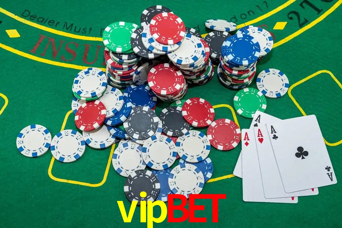 Jogos Exclusivos vipbet
