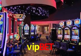 Jogos populares e pagamentos rápidos na vipbet