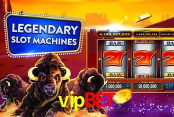 Inovações de Jogos na vipbet: O Futuro das Experiências Interativas