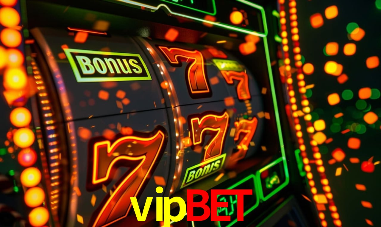Download para Android e iOS na vipbet