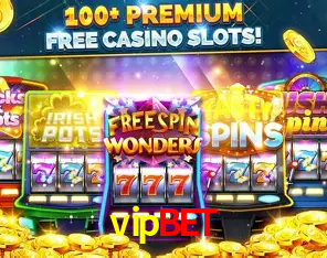 Explorando a Categoria de Eventos em Apostas na vipbet