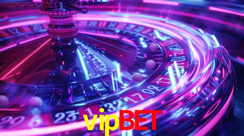 Desvendando o Mundo dos Jogos Virtuais na vipbet