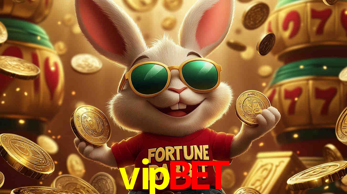vip bet
