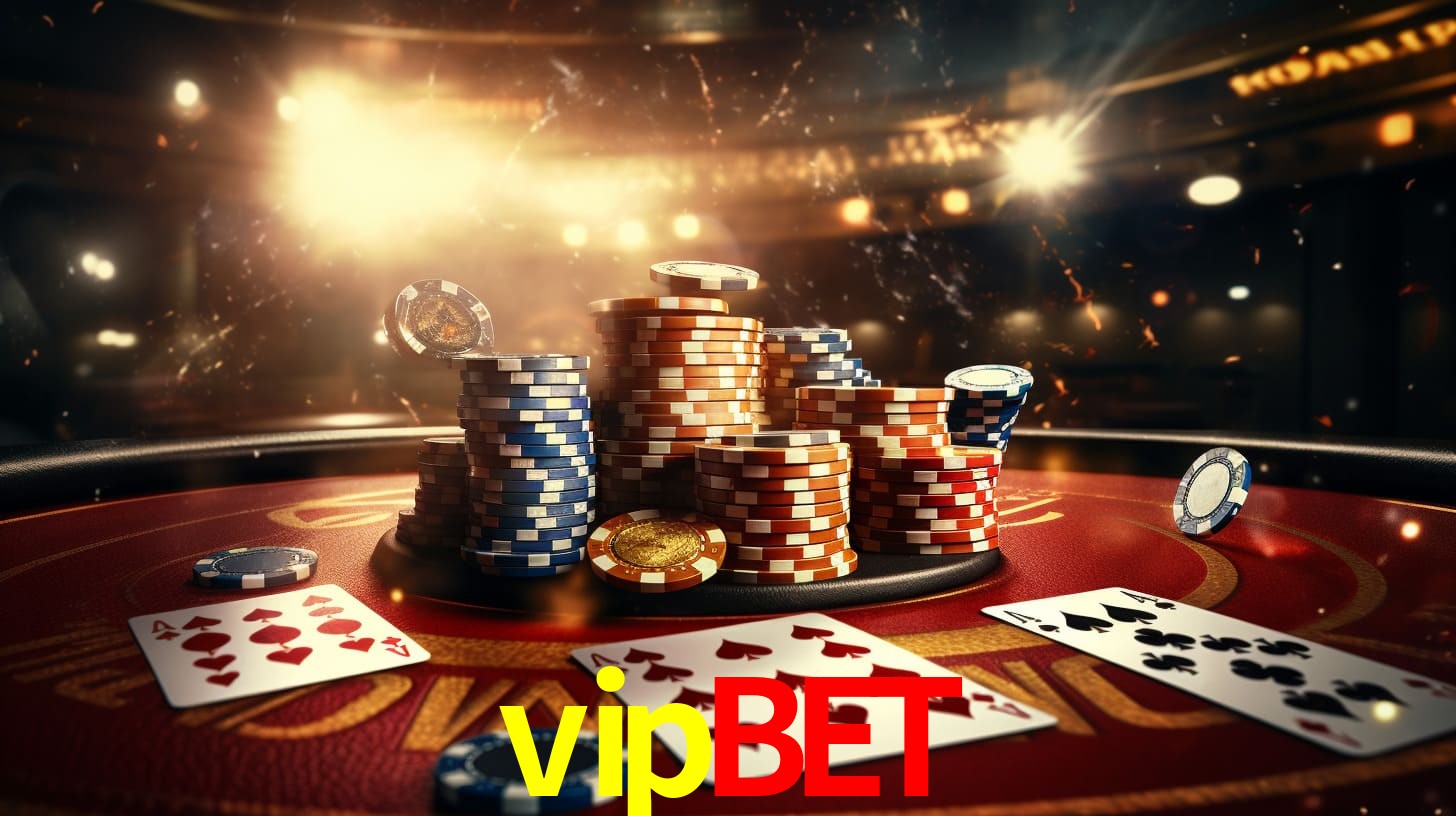 Crash Games Statistics vipbet
