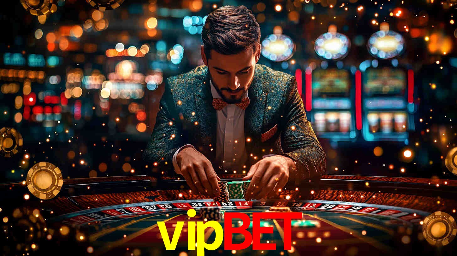 Daily Bonuses vipbet