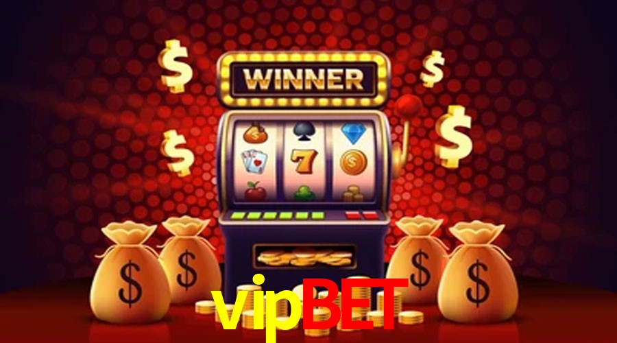 Security Systems vipbet