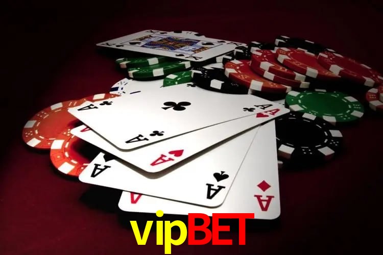 Bônus Diários vipbet