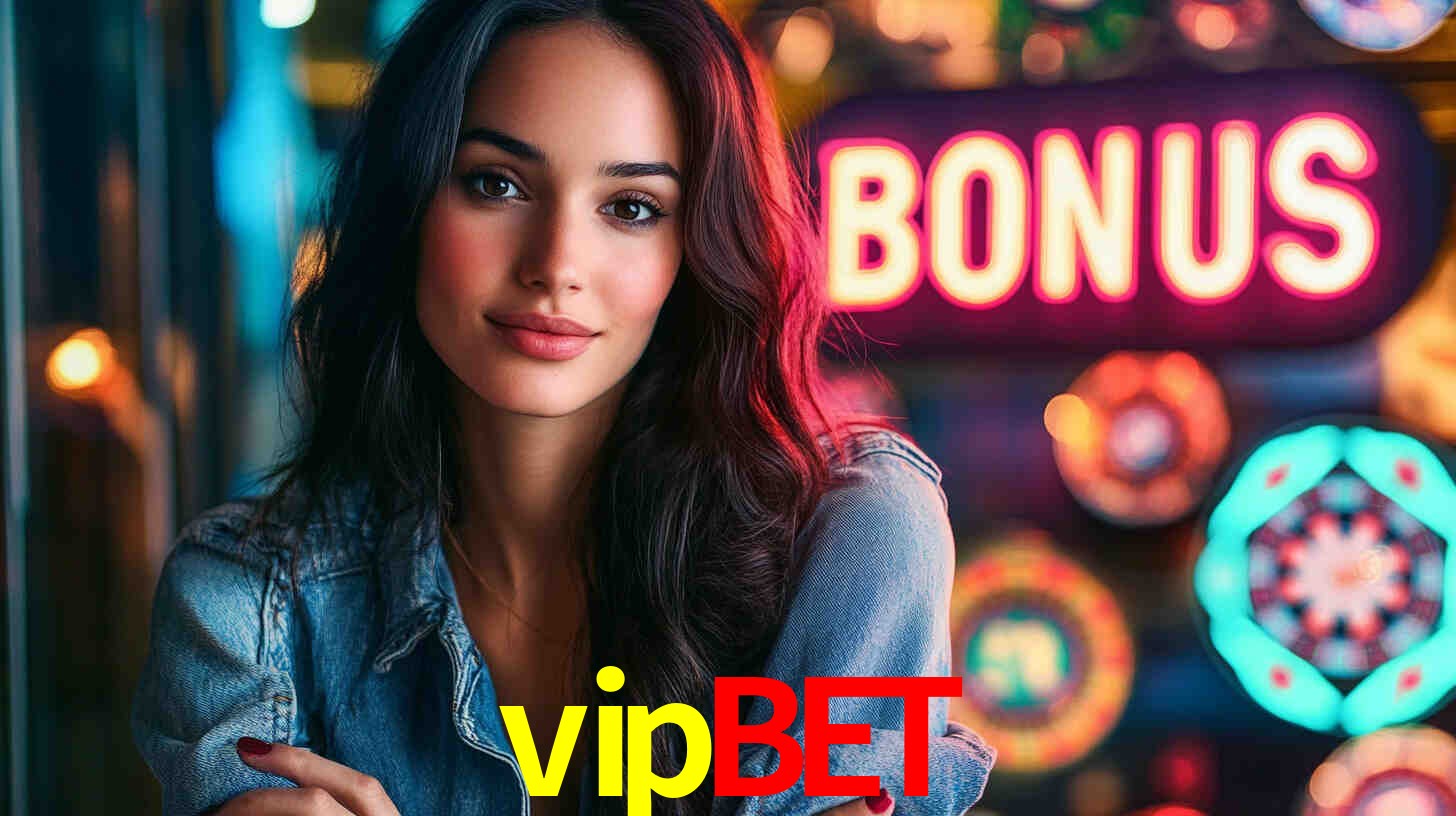 vipbet