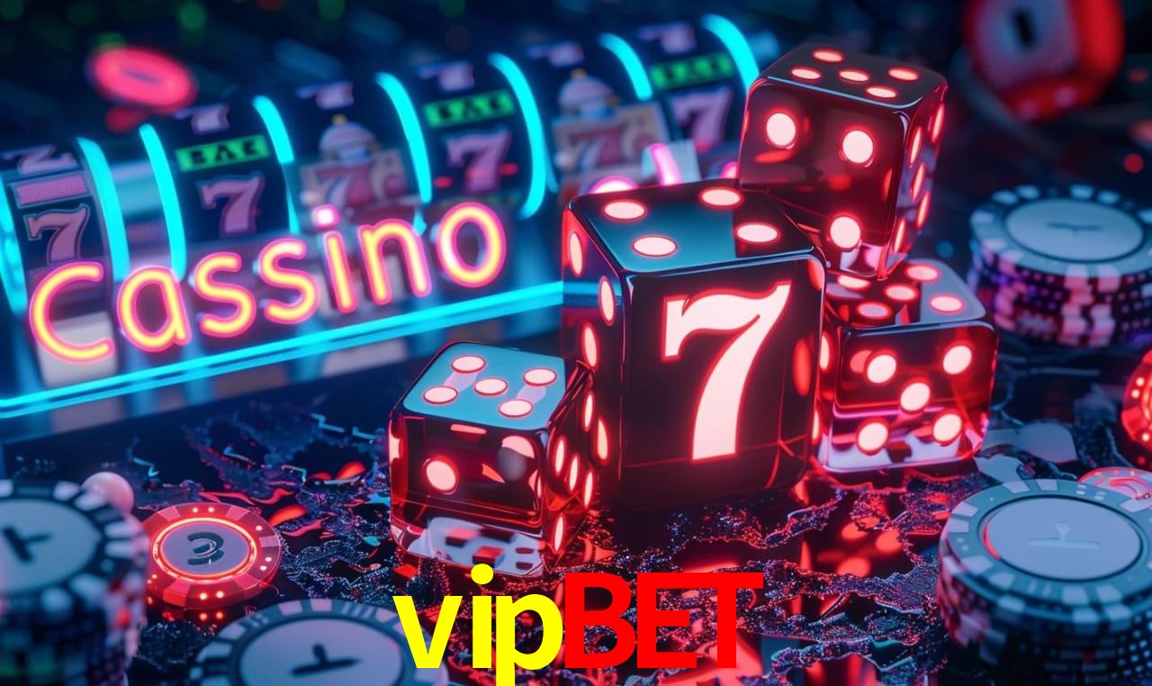 Player Reviews vipbet
