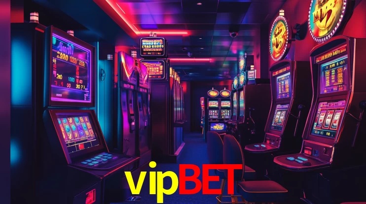 Instant EasyPaisa vipbet