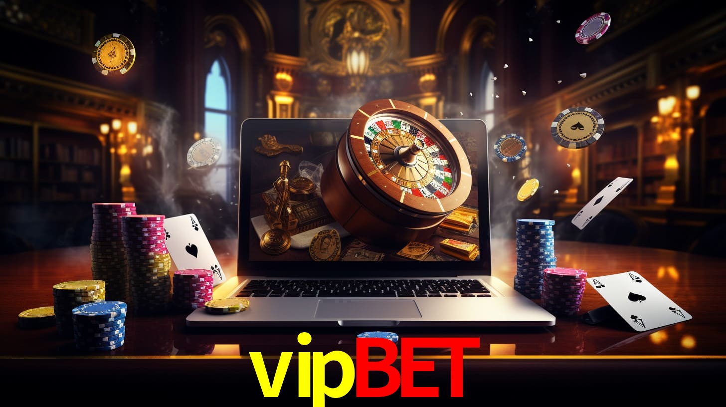 Aviator Game vipbet