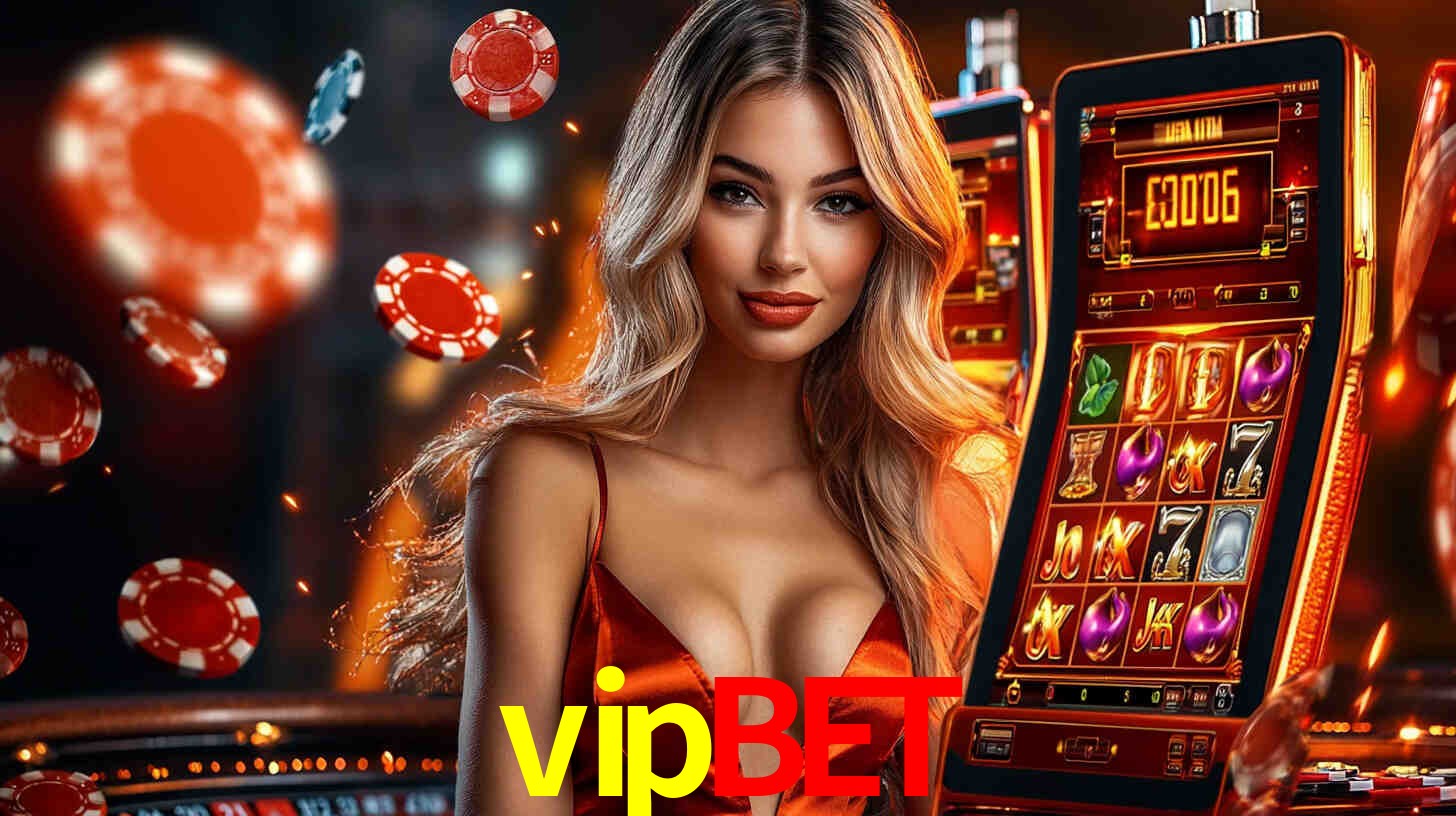 vipbet,vip bet