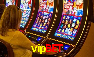 Descubra a Essência do vipbet: Nossa História e Compromissos