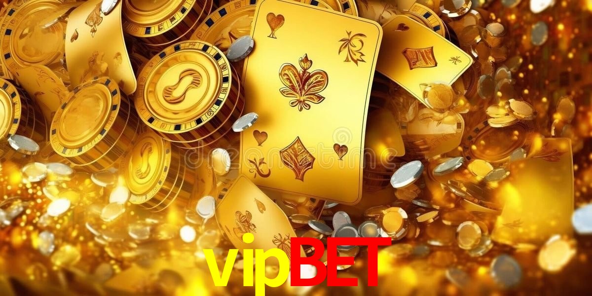 A Experiência Imersiva dos Cassinos Ao Vivo no vipbet