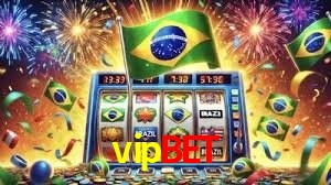 Live Casino vipbet