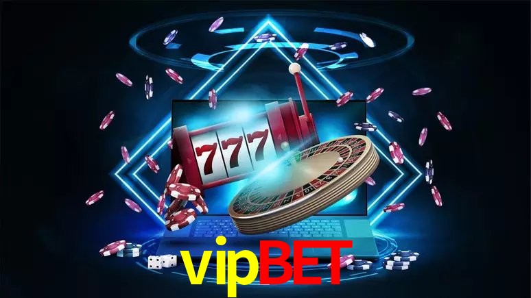 Diretório de Jogos vipbet
