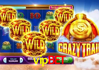 A Emoção da Loteria na vipbet: Uma Chance de Mudança de Vida