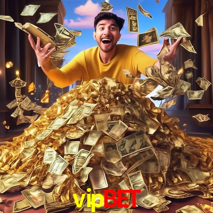 Torneios vipbet