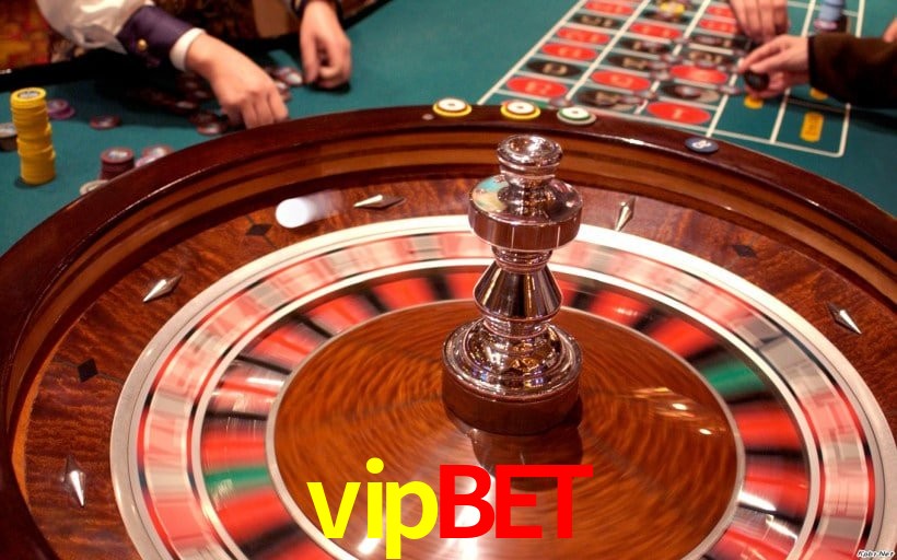 PIX Instantâneo vipbet