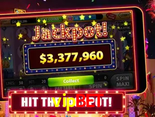 Cassino ao vivo com dealers reais na vipbet