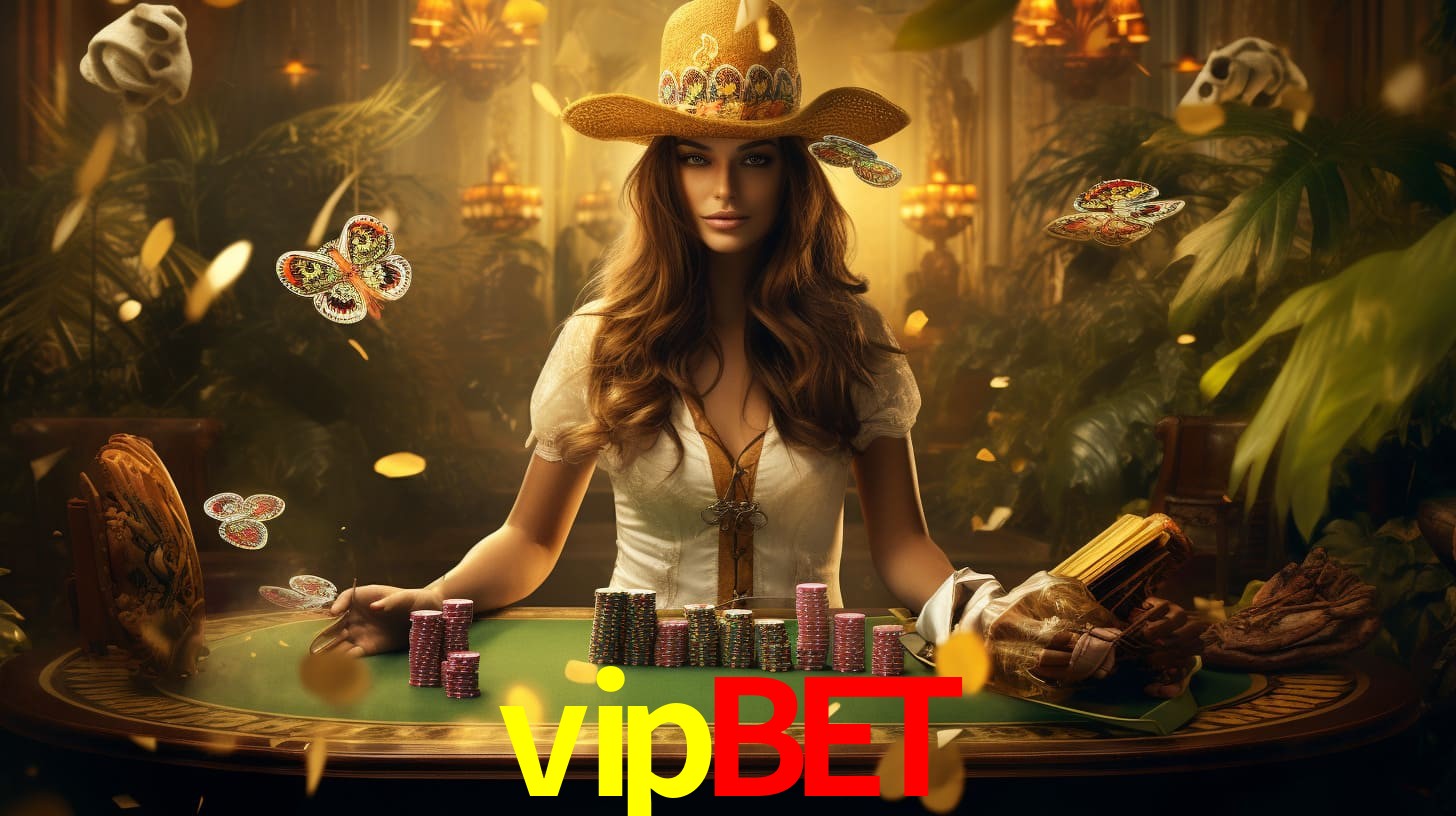 Spaceman Game vipbet
