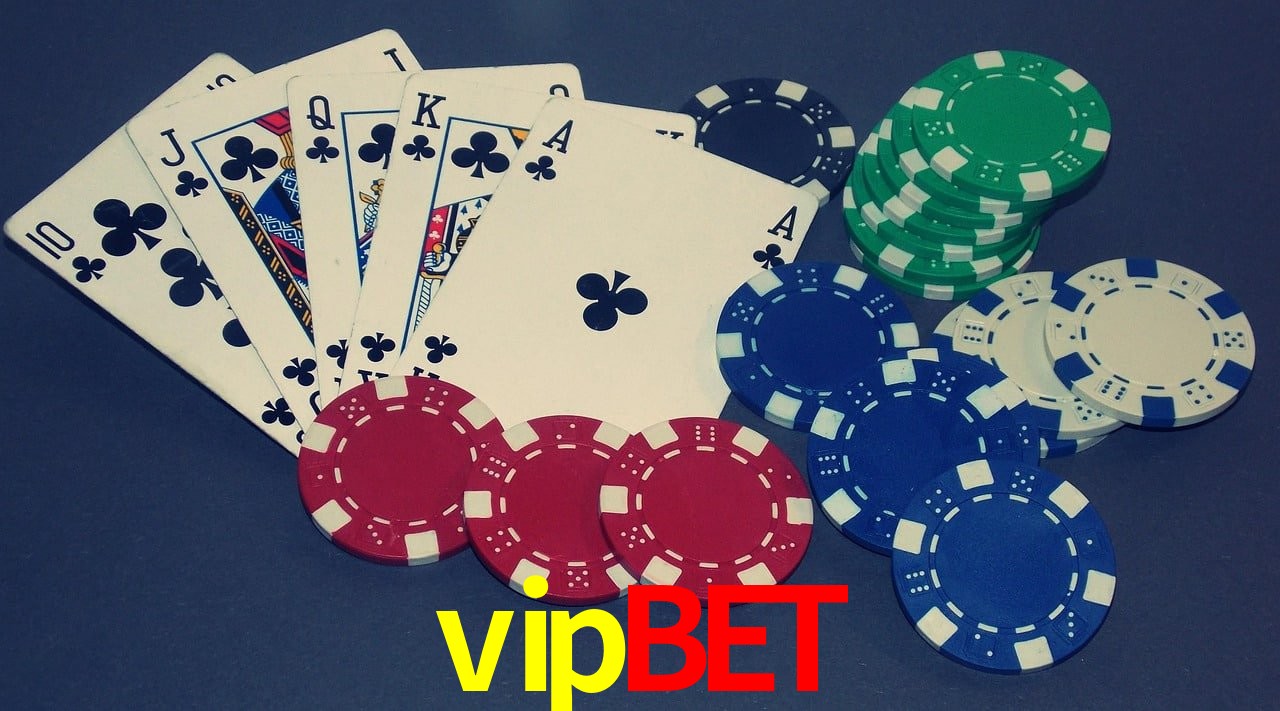 Games Directory vipbet