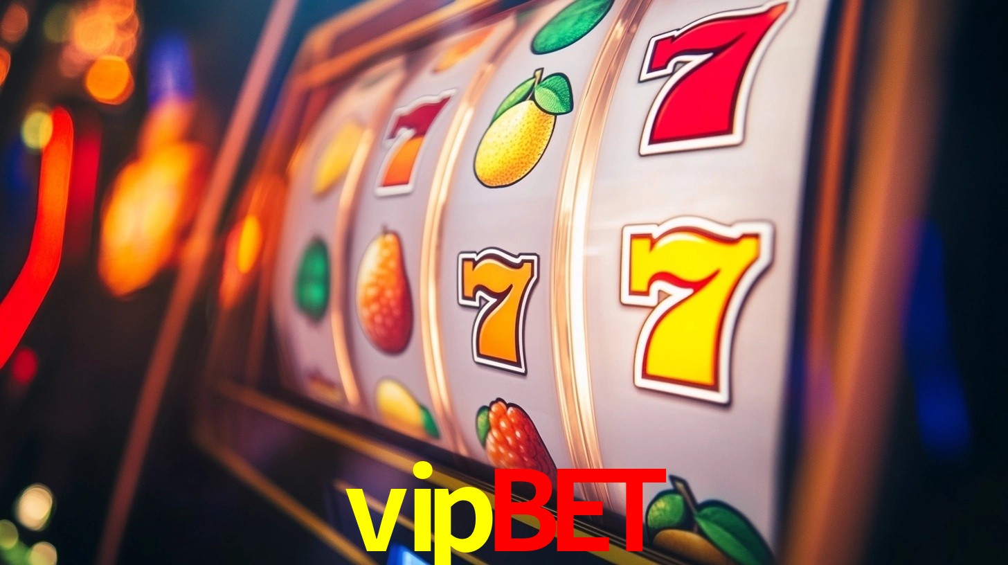 Exclusive Games vipbet