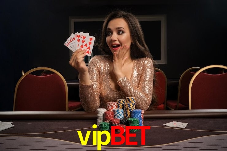 cassino vipbet