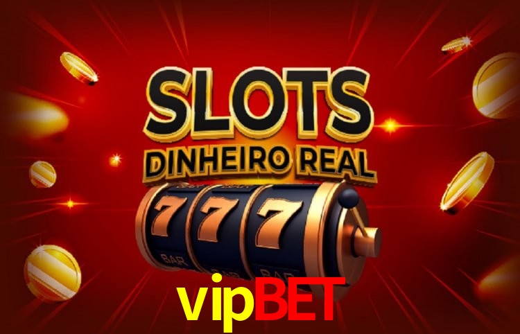 Promoção Relâmpago vipbet