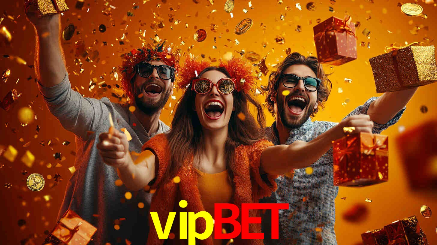 vipbet,vip bet