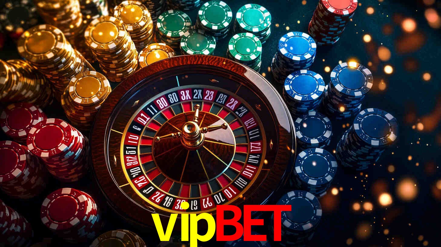 Welcome Bonus vipbet