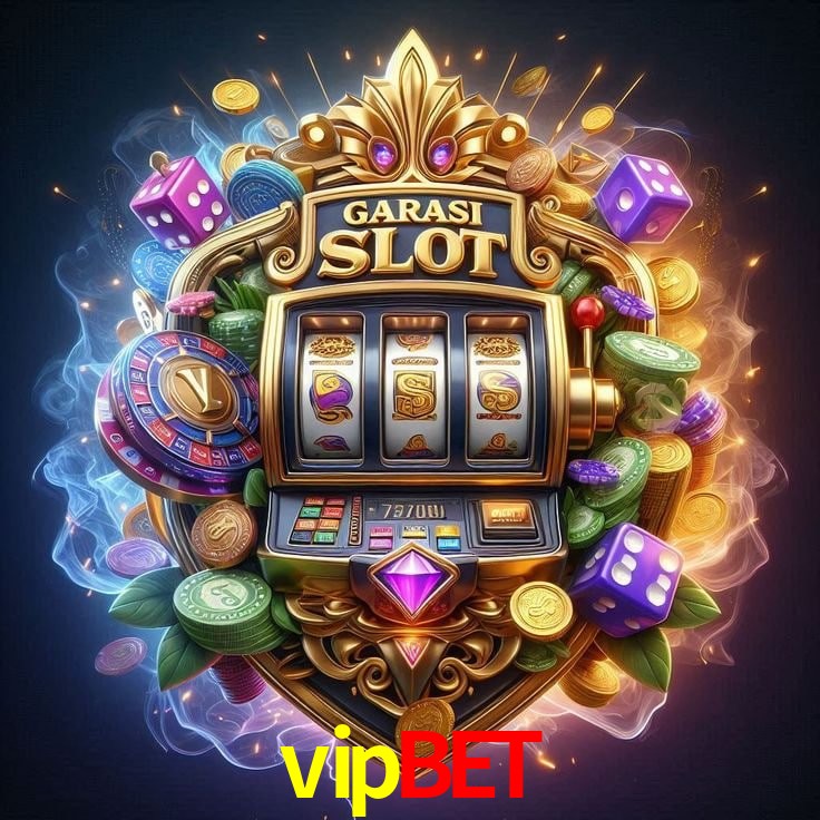 Cadastro Rápido vipbet