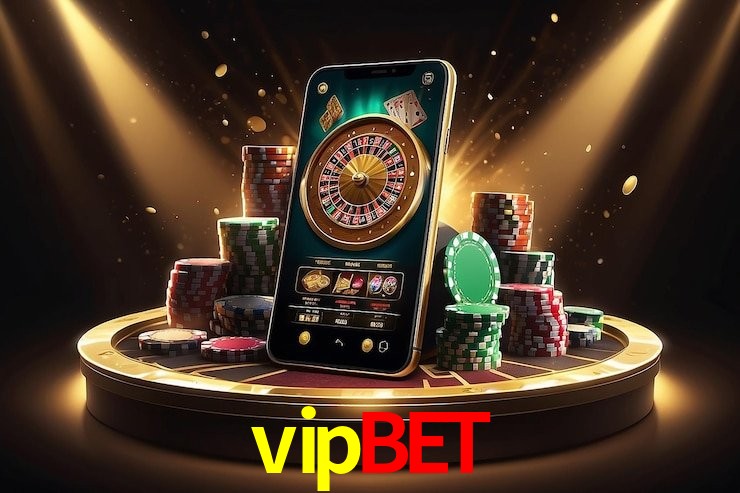 Login Seguro vipbet