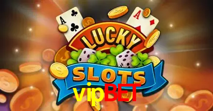 A Experiência Imersiva dos Cassinos Ao Vivo no vipbet