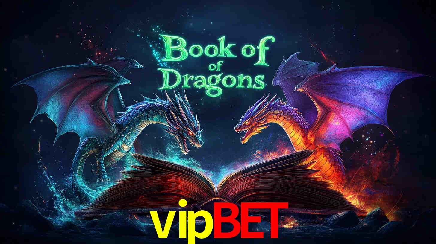 Apostas Esportivas na vipbet: Um Guia Completo