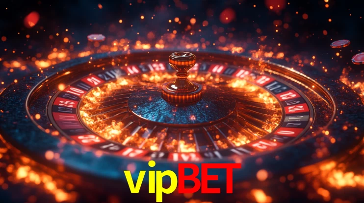 Cashback e recargas na vipbet