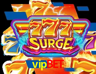 Descubra a Magia dos Jogos de Arcade no vipbet