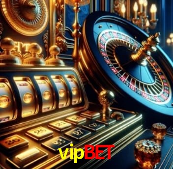 Casino Ao Vivo vipbet