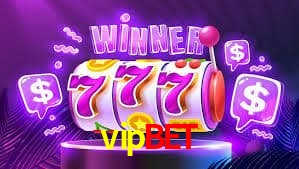 Game Statistics vipbet