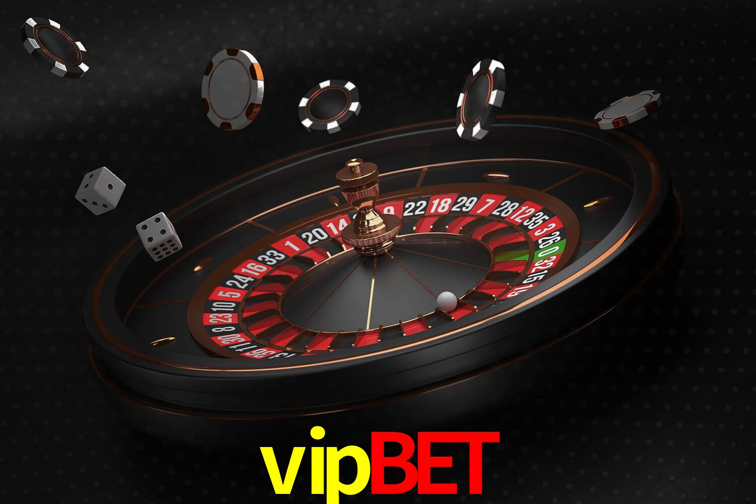vip bet